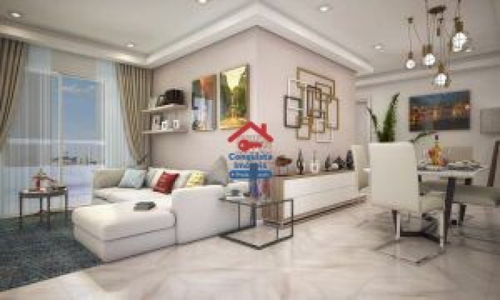 Imagem Apartamento com 2 Quartos à Venda, 65 m² em Cidade Ocian - Praia Grande Imagem Apartamento com 2 Quartos à Venda, 65 m² em Cidade Ocian - Praia Grande