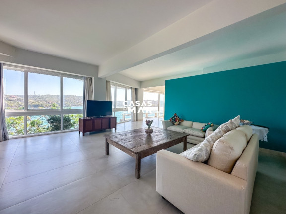 Imagem Imóvel com 5 Quartos para Alugar ou Temporada, 800 m² em Ferradura - Armação Dos Búzios Imagem Imóvel com 5 Quartos para Alugar ou Temporada, 800 m² em Ferradura - Armação Dos Búzios