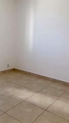 Imagem Apartamento com 2 Quartos à Venda, 80 m² em Bauru