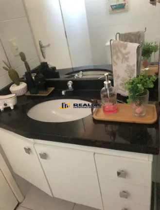 Imagem Apartamento com 2 Quartos à Venda, 62 m² em Parque São Caetano - Campos Dos Goytacazes Imagem Apartamento com 2 Quartos à Venda, 62 m² em Parque São Caetano - Campos Dos Goytacazes