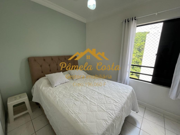 Imagem Apartamento com 3 Quartos à Venda, 82 m² em Pitangueiras - Guarujá Imagem Apartamento com 3 Quartos à Venda, 82 m² em Pitangueiras - Guarujá