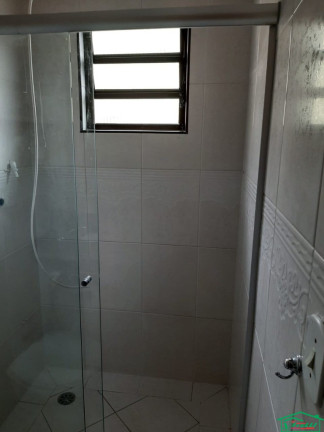 Imagem Casa com 2 Quartos à Venda, 80 m² em Vila Bela - São Paulo