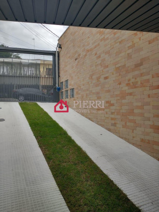 Imagem Sobrado com 2 Quartos à Venda, 72 m² em Parque São Domingos - São Paulo Imagem Sobrado com 2 Quartos à Venda, 72 m² em Parque São Domingos - São Paulo