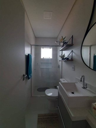 Imagem Apartamento com 2 Quartos à Venda, 76 m² em Quinta Dos Açorianos - Barra Velha Imagem Apartamento com 2 Quartos à Venda, 76 m² em Quinta Dos Açorianos - Barra Velha