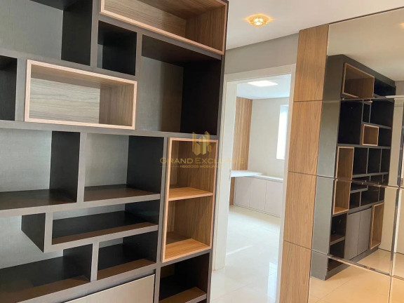 Imagem Apartamento com 4 Quartos à Venda, 133 m² em Pioneiros - Balneário Camboriú