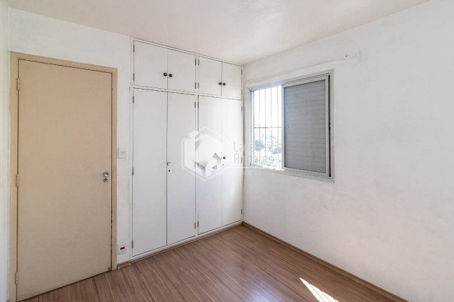 Imagem Apartamento com 3 Quartos à Venda, 84 m² em Freguesia Do ó - São Paulo
