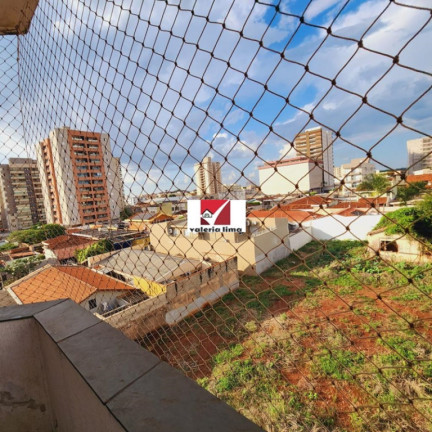 Imagem Apartamento com 3 Quartos à Venda, 84 m² em Jardim Paulista - Ribeirão Preto Imagem Apartamento com 3 Quartos à Venda, 84 m² em Jardim Paulista - Ribeirão Preto