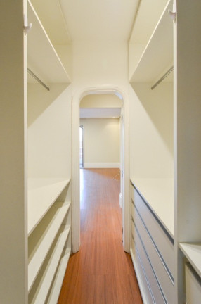 Imagem Apartamento com 4 Quartos à Venda, 301 m² em Campo Belo - São Paulo