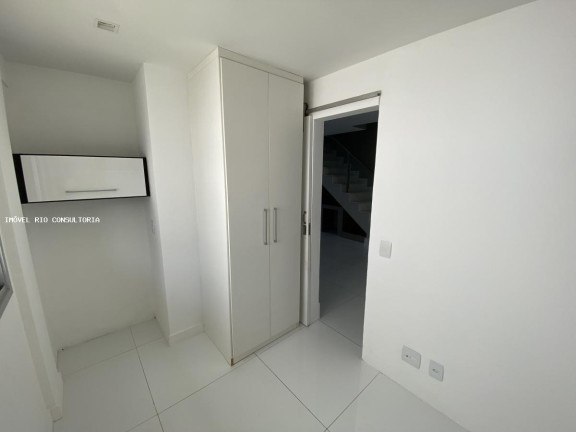 Imagem Casa com 3 Quartos à Venda, 268 m² em Rio De Janeiro Imagem Casa com 3 Quartos à Venda, 268 m² em Rio De Janeiro