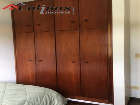 Imagem Imóvel com 5 Quartos à Venda, 1.250 m² em Antes Do Cen Tro - Ibiúna Imagem Imóvel com 5 Quartos à Venda, 1.250 m² em Antes Do Cen Tro - Ibiúna