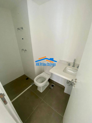 Imagem Apartamento com 3 Quartos à Venda, 87 m² em Vila Anastácio - São Paulo Imagem Apartamento com 3 Quartos à Venda, 87 m² em Vila Anastácio - São Paulo