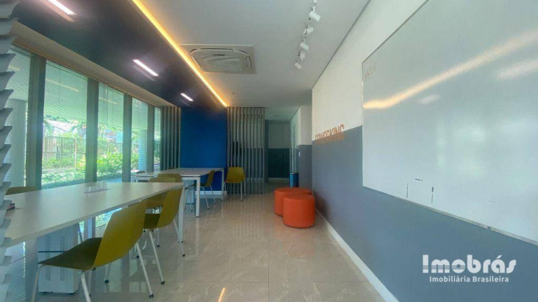 Imagem Apartamento com 2 Quartos à Venda, 61 m² em Joaquim Távora - Fortaleza