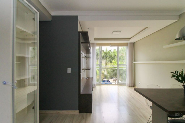 Imagem Apartamento com 2 Quartos à Venda, 58 m² em Vila Nova - Porto Alegre Imagem Apartamento com 2 Quartos à Venda, 58 m² em Vila Nova - Porto Alegre
