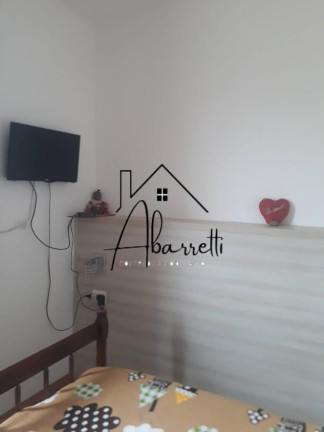 Imagem Apartamento com 2 Quartos à Venda, 46 m² em Piracicamirim - Piracicaba