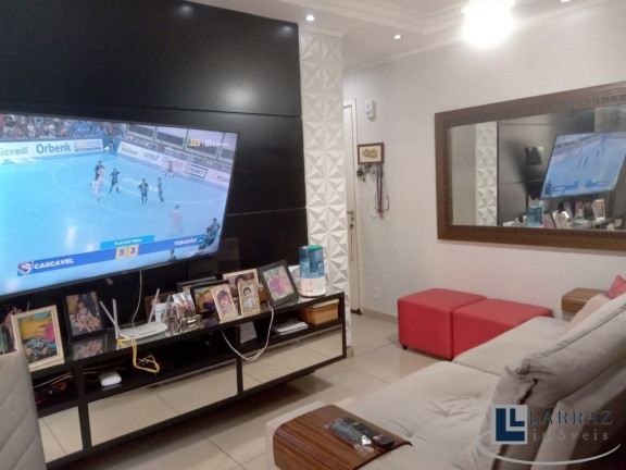 Imagem Imóvel com 2 Quartos à Venda, 47 m² em Ipiranga - Ribeirão Preto Imagem Imóvel com 2 Quartos à Venda, 47 m² em Ipiranga - Ribeirão Preto