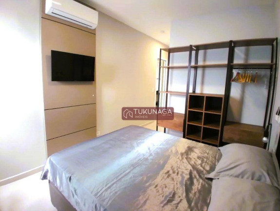 Imagem Apartamento com 2 Quartos à Venda, 77 m² em Vila Atlântica - Mongaguá Imagem Apartamento com 2 Quartos à Venda, 77 m² em Vila Atlântica - Mongaguá