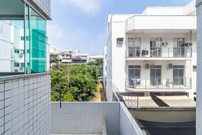 Imagem Apartamento com 3 Quartos à Venda, 85 m² em Recreio Dos Bandeirantes - Rio De Janeiro Imagem Apartamento com 3 Quartos à Venda, 85 m² em Recreio Dos Bandeirantes - Rio De Janeiro