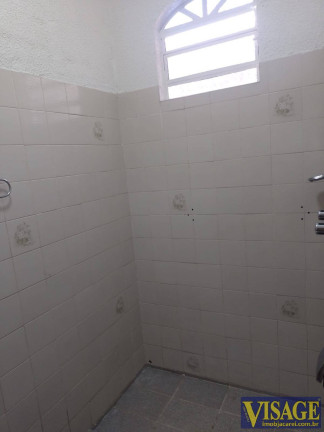 Imagem Casa com 3 Quartos à Venda, 325 m² em Jd. St. Maria - Jacareí Imagem Casa com 3 Quartos à Venda, 325 m² em Jd. St. Maria - Jacareí