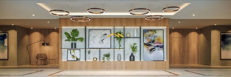 Imagem Apartamento com 4 Quartos à Venda, 121 m² em Ipiranga - São Paulo Imagem Apartamento com 4 Quartos à Venda, 121 m² em Ipiranga - São Paulo