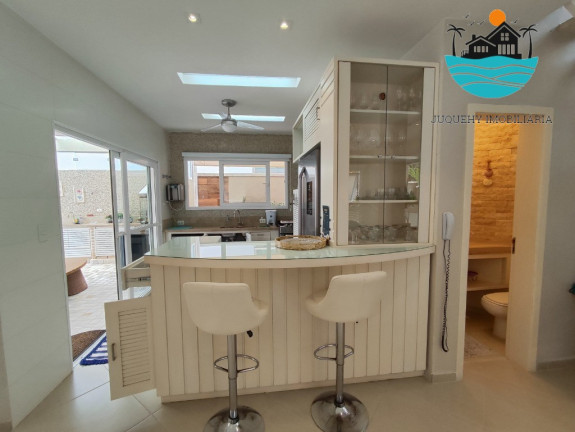 Imagem Imóvel com 4 Quartos à Venda, 180 m² em Juquehy - São Sebastião Imagem Imóvel com 4 Quartos à Venda, 180 m² em Juquehy - São Sebastião