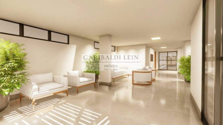 Imagem Imóvel com 2 Quartos à Venda, 72 m² em Cambuí - Campinas