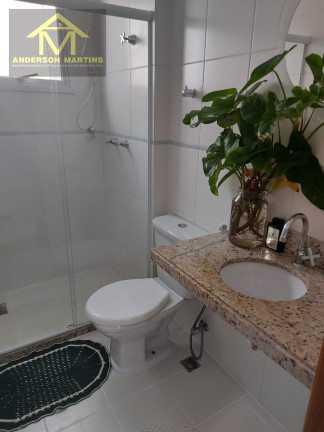 Imagem Apartamento com 2 Quartos à Venda, 80 m² em Praia Da Costa - Vila Velha Imagem Apartamento com 2 Quartos à Venda, 80 m² em Praia Da Costa - Vila Velha