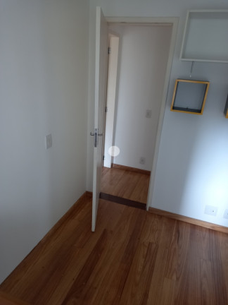 Imagem Apartamento com 2 Quartos para Alugar, 74 m² em Jardim Paulista - São Paulo Imagem Apartamento com 2 Quartos para Alugar, 74 m² em Jardim Paulista - São Paulo