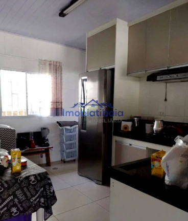 Imagem Chácara com 4 Quartos à Venda, 1.300 m² em Boa Vista Dos Silva - Bragança Paulista Imagem Chácara com 4 Quartos à Venda, 1.300 m² em Boa Vista Dos Silva - Bragança Paulista