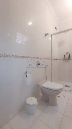 Imagem Casa com 4 Quartos à Venda, 890 m² em Cidade Jardim - Pirassununga