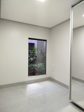 Imagem Casa com 3 Quartos à Venda, 151 m² em Jardim Atlantico - Goiania