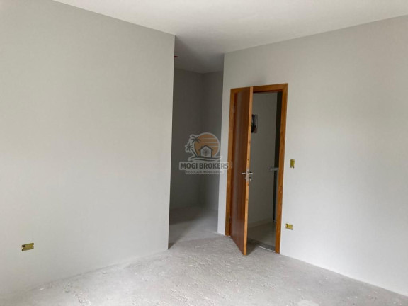Imagem Casa de Condomínio com 3 Quartos à Venda, 159 m² em Parque Das Figueiras - Mogi Das Cruzes Imagem Casa de Condomínio com 3 Quartos à Venda, 159 m² em Parque Das Figueiras - Mogi Das Cruzes