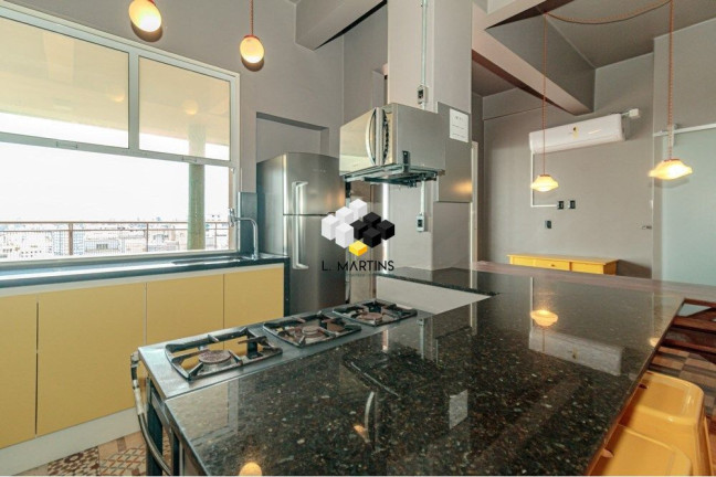 Imagem Apartamento com 3 Quartos à Venda, 147 m² em Moinhos De Vento - Porto Alegre Imagem Apartamento com 3 Quartos à Venda, 147 m² em Moinhos De Vento - Porto Alegre