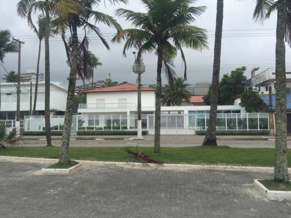 Imagem Casa com 10 Quartos à Venda, 1 m² em Enseada - Guarujá Imagem Casa com 10 Quartos à Venda, 1 m² em Enseada - Guarujá