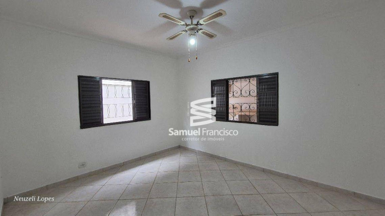 Imagem Casa com 2 Quartos à Venda, 100 m² em Jardim Petrópolis - Piracicaba Imagem Casa com 2 Quartos à Venda, 100 m² em Jardim Petrópolis - Piracicaba