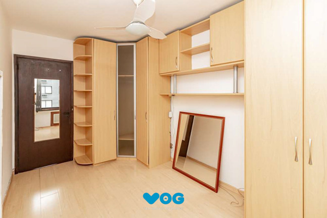 Imagem Imóvel com 3 Quartos à Venda, 134 m² em Santana - Porto Alegre Imagem Imóvel com 3 Quartos à Venda, 134 m² em Santana - Porto Alegre