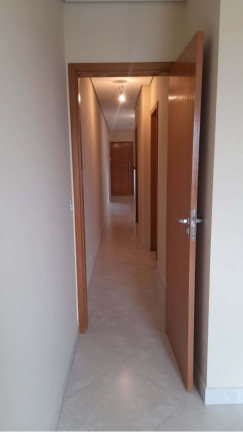 Imagem Imóvel com 2 Quartos para Alugar, 124 m² em Vila Tibiriçá - Santo André Imagem Imóvel com 2 Quartos para Alugar, 124 m² em Vila Tibiriçá - Santo André