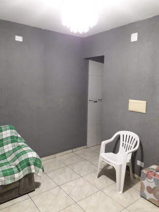 Imagem Sobrado com 3 Quartos à Venda, 120 m² em Tamanduateí 8 - Santo André