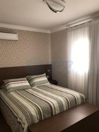 Imagem Casa à Venda, 200 m² em Bonfim Paulista - Ribeirão Preto Imagem Casa à Venda, 200 m² em Bonfim Paulista - Ribeirão Preto