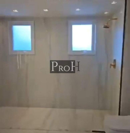Imagem Apartamento com 4 Quartos à Venda, 188 m² em Vila Prudente - São Paulo Imagem Apartamento com 4 Quartos à Venda, 188 m² em Vila Prudente - São Paulo