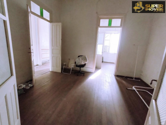 Imagem Imóvel à Venda, 231 m² em Centro - Pelotas Imagem Imóvel à Venda, 231 m² em Centro - Pelotas