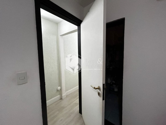 Imagem Sobrado com 3 Quartos à Venda, 203 m² em Jardim São Paulo(zona Norte) - São Paulo Imagem Sobrado com 3 Quartos à Venda, 203 m² em Jardim São Paulo(zona Norte) - São Paulo