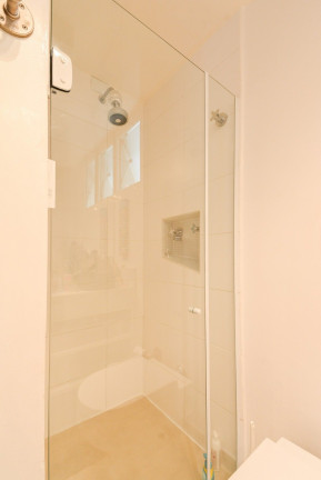 Imagem Apartamento com 4 Quartos à Venda, 246 m² em Pinheiros - São Paulo Imagem Apartamento com 4 Quartos à Venda, 246 m² em Pinheiros - São Paulo