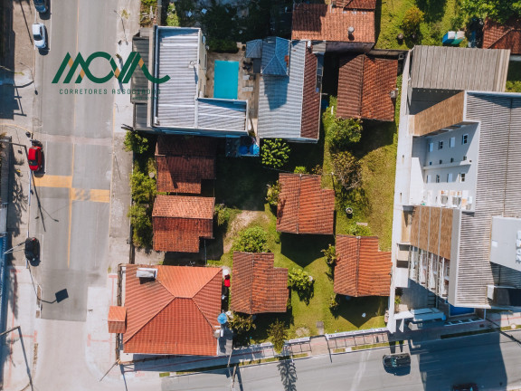 Imagem Terreno à Venda, 1.551 m² em Nossa Senhora Aparecida - Itapoá Imagem Terreno à Venda, 1.551 m² em Nossa Senhora Aparecida - Itapoá