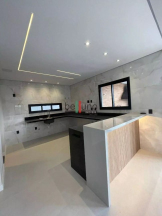 Imagem Sobrado com 3 Quartos à Venda, 242 m² em Mosaico Essence - Mogi Das Cruzes Imagem Sobrado com 3 Quartos à Venda, 242 m² em Mosaico Essence - Mogi Das Cruzes