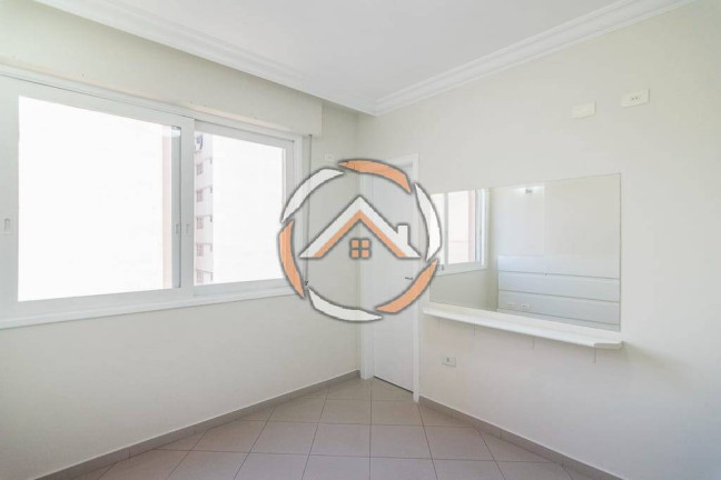 Imagem Apartamento com 3 Quartos à Venda, 140 m² em Centro - São Caetano Do Sul