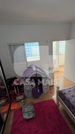 Imagem Casa com 3 Quartos à Venda, 230 m² em Vila Viana - Barueri Imagem Casa com 3 Quartos à Venda, 230 m² em Vila Viana - Barueri
