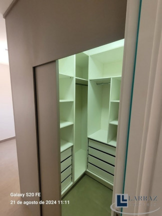 Imagem Imóvel com 2 Quartos à Venda, 61 m² em Quinta Da Primavera - Ribeirão Preto Imagem Imóvel com 2 Quartos à Venda, 61 m² em Quinta Da Primavera - Ribeirão Preto