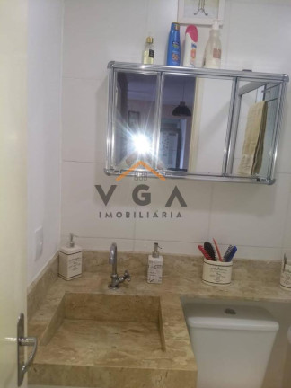 Imagem Apartamento com 2 Quartos à Venda, 50 m² em Itaquera - São Paulo Imagem Apartamento com 2 Quartos à Venda, 50 m² em Itaquera - São Paulo