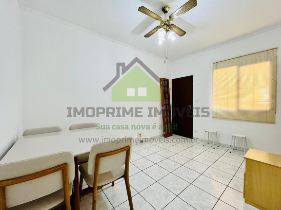 Imagem Apartamento com 2 Quartos à Venda, 70 m² em Jardim California - Jacareí Imagem Apartamento com 2 Quartos à Venda, 70 m² em Jardim California - Jacareí