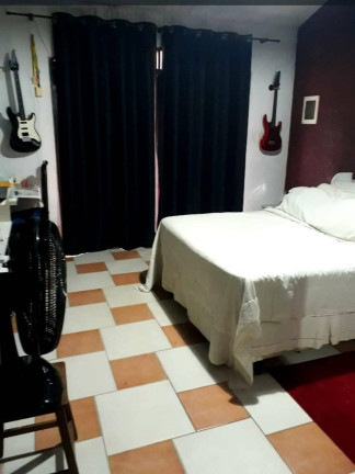 Imagem Sobrado com 4 Quartos à Venda, 260 m² em Santa Maria - Osasco Imagem Sobrado com 4 Quartos à Venda, 260 m² em Santa Maria - Osasco